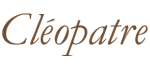 Εσώρουχα, Ρούχα, Αξεσουάρ, Είδη δώρων