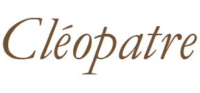 Εσώρουχα, Ρούχα, Αξεσουάρ, Είδη δώρων