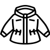 Παιδικά