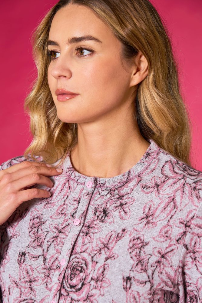 77098+77099 immagine