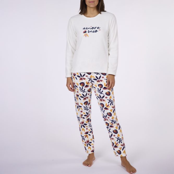 AF.CUO.PYCGT BLANC 1