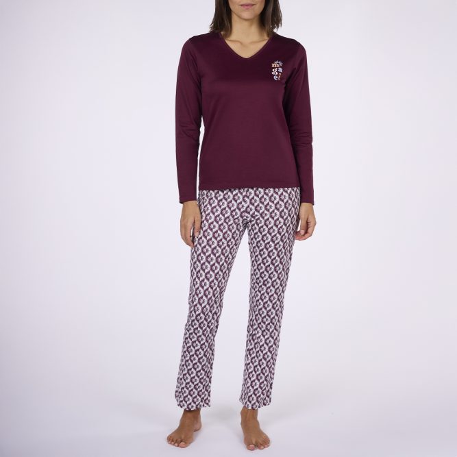 AF.HIPPI.PY BORDEAU 1