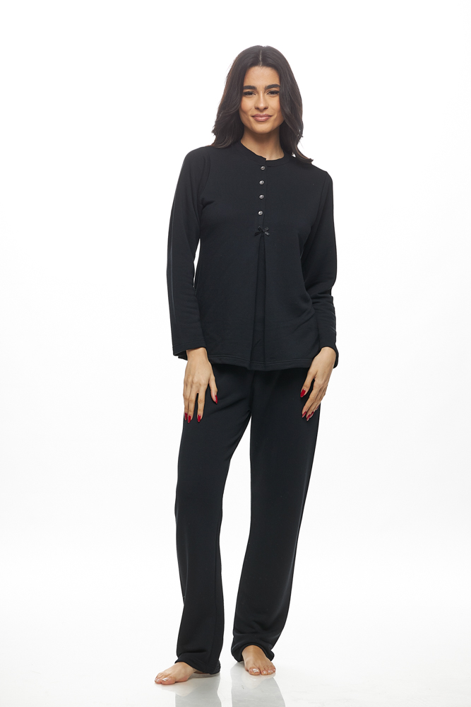 ΚΑ 834 ΜΑΥΡΟUntitled Session01779