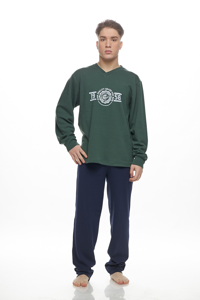 ΚΑ789 ΧΑΚΙUntitled Session01485