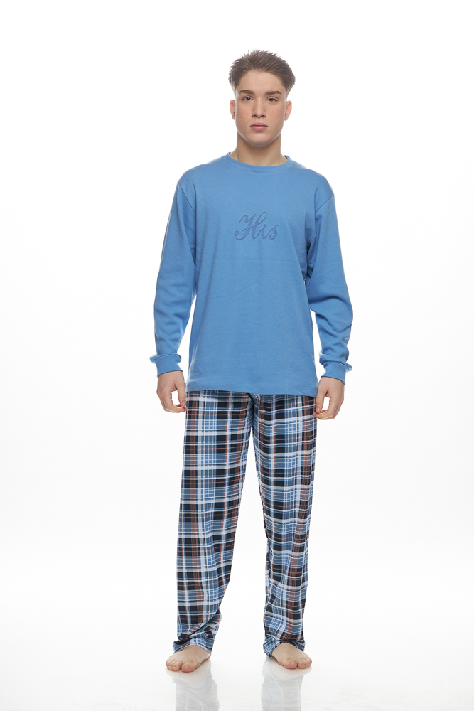 ΚΑ790 ΡΑΦUntitled Session01490