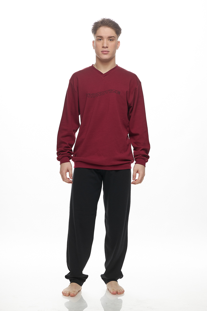 ΚΑ797 ΜΠΟΡΝΤΩUntitled Session01533