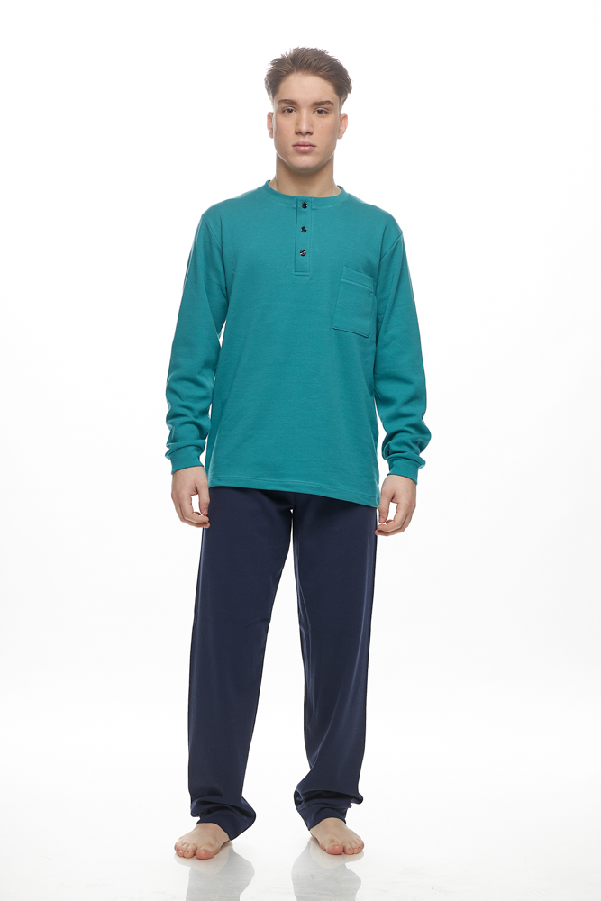 ΚΑ800 ΕΜΕΡΑΛΝΤUntitled Session01569