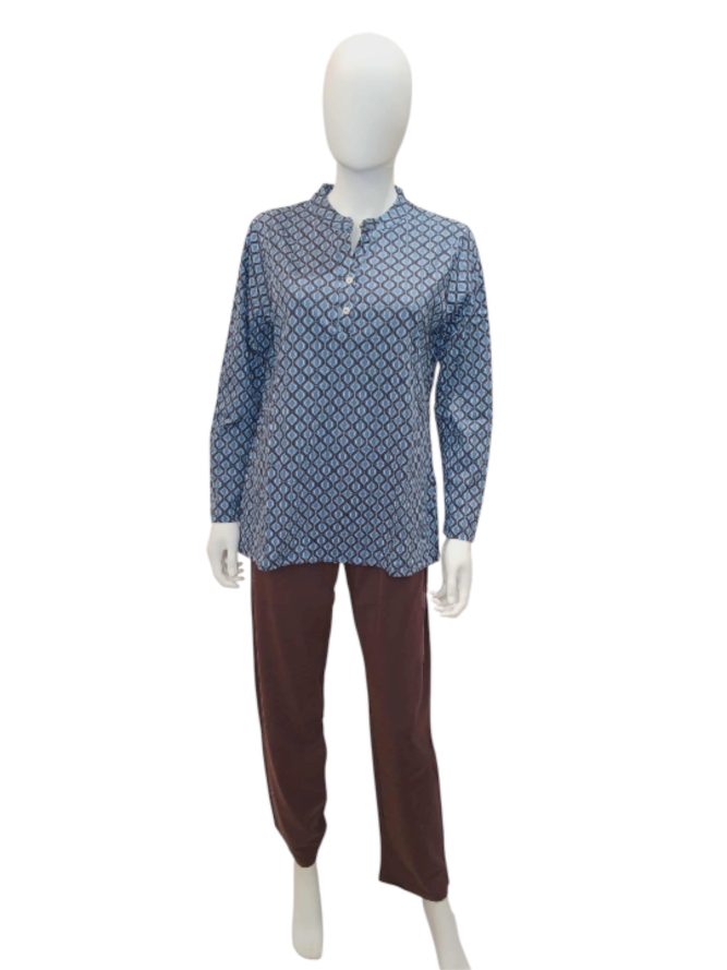 Photoroom_20251110_112101