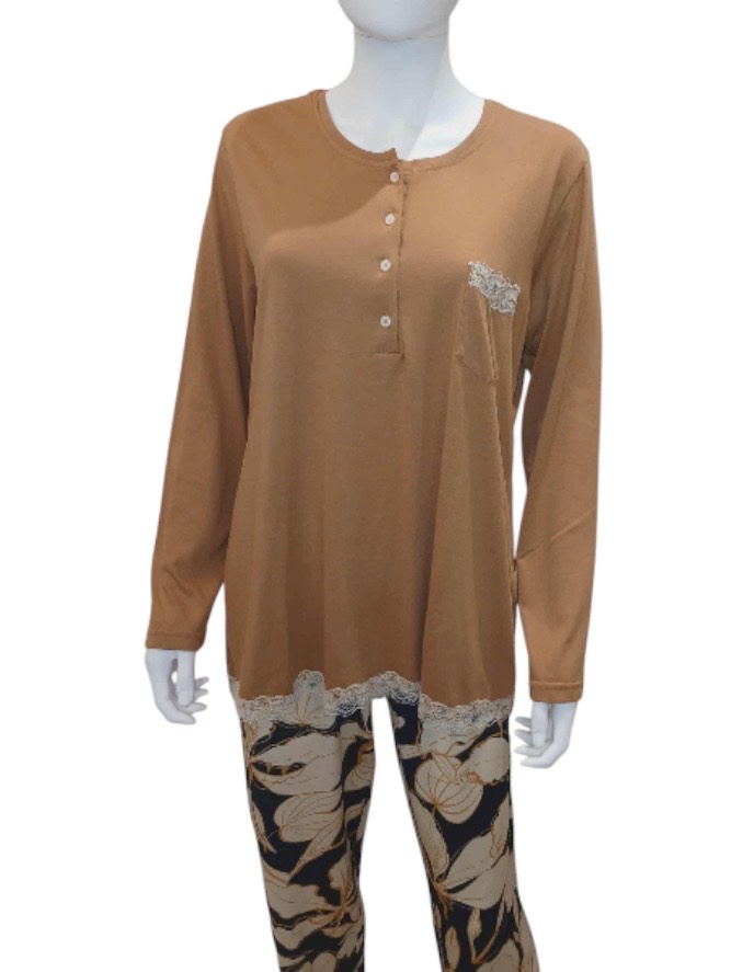 Photoroom_20251110_114258