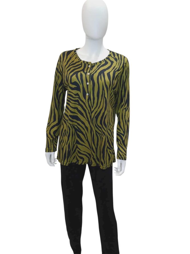 Photoroom_20251110_114520 (1)