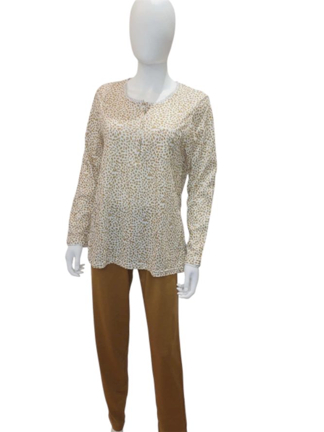 Photoroom_20251110_114708 (1)