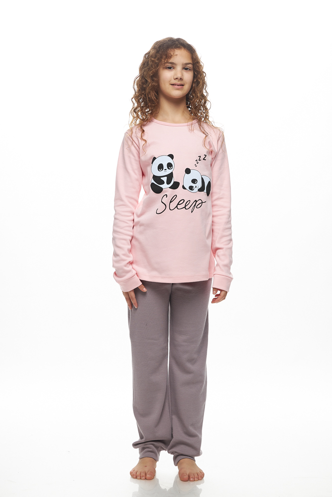 ΚΑ121 ΡΟΖUntitled Session02073