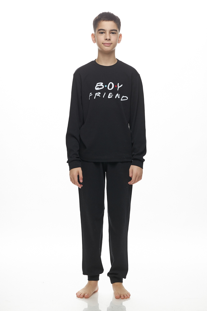 ΚΑ132 ΜΑΥΡΟUntitled Session02076