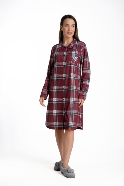 ΓΥΝΑΙΚΕΙΟ ΠΟΥΚΑΜΙΣΟ RELAX 3225037