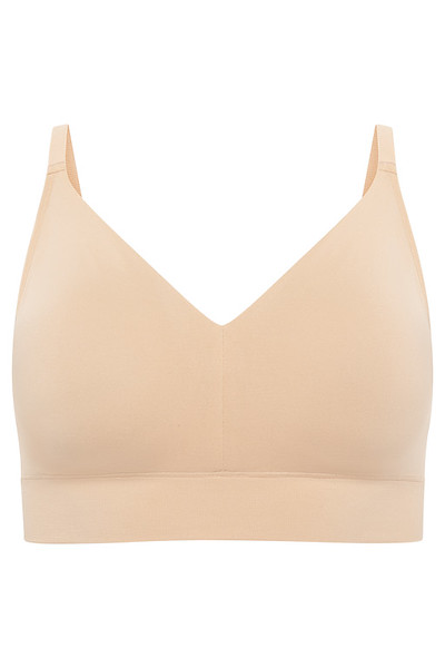 ΓΥΝΑΙΚΕΙΟ ΣΟΥΤΙΕΝ JOCKEY 4465 BRALETTE