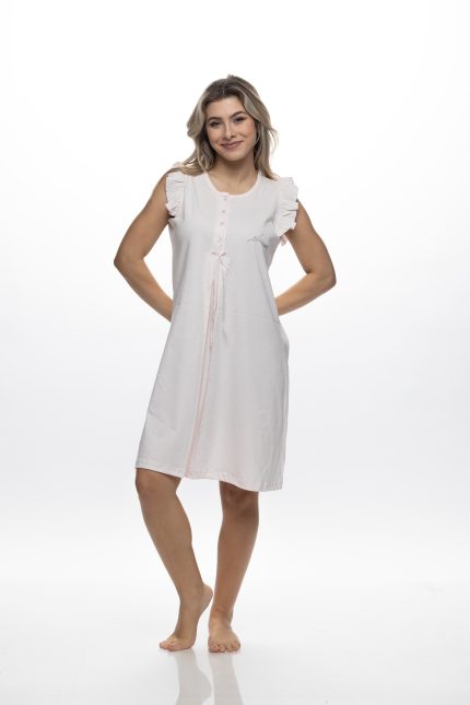 ΓΥΝΑΙΚΕΙΟ ΝΥΧΤΙΚΟ GALAXY 613-26