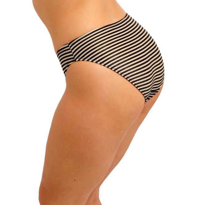 ARIZONA-WAVE_BOARDWALK_BIKINI-BRIEF_AS206170_S_TRADE_3000_SS26