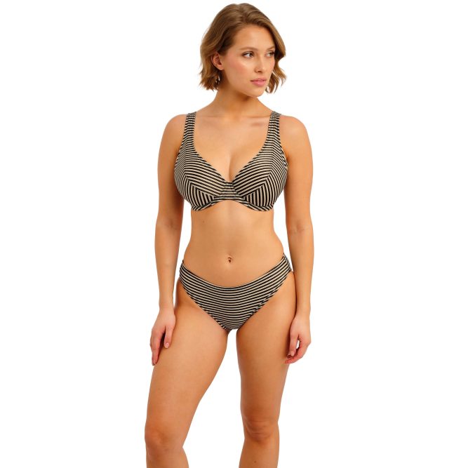 ARIZONA-WAVE_BOARDWALK_UW-HIGH-APEX-BIKINI-TOP_AS206113_BIKINI-BRIEF_AS206170_F_TRADE_3000_SS26